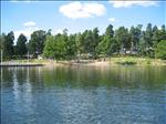 Sweden 2007-08 183